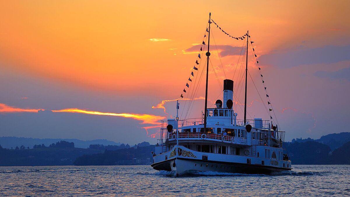 Shiptec_Schiffbau_Dampfschiff_Stadt_Luzern
