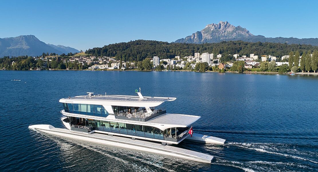 Shiptec_Schiffbau_Motorschiff_Bürgenstock