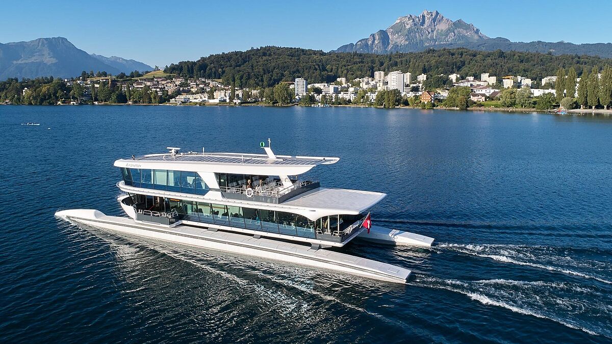 Shiptec_Schiffbau_Motorschiff_Bürgenstock