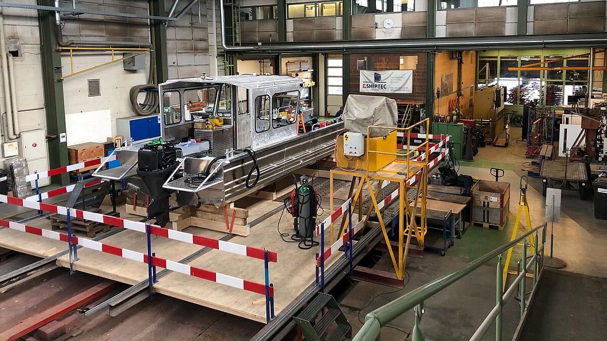 Shiptec_Schiffbau_EB_Unterwasserarch