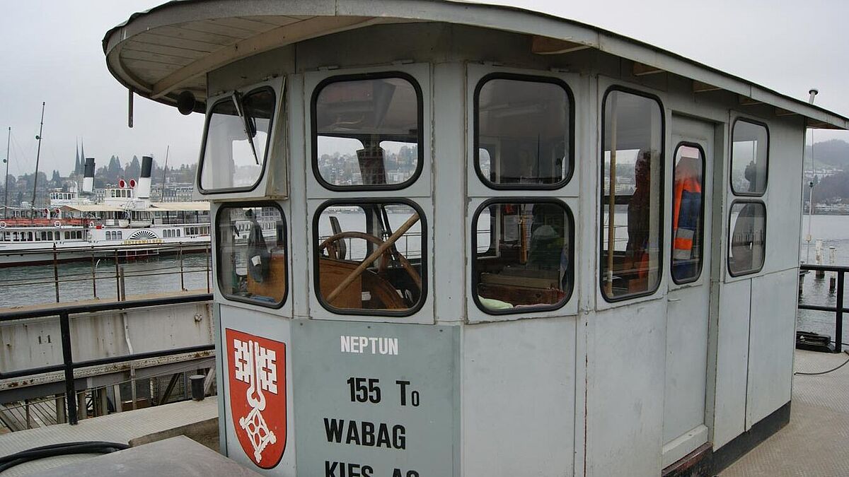 Shiptec_Schiffbau_Lastschiff_Neptun