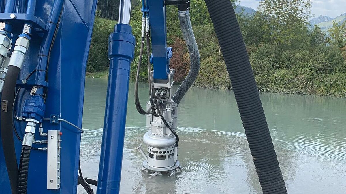 Shiptec_Schiffbau_Schwimmsaugbagger
