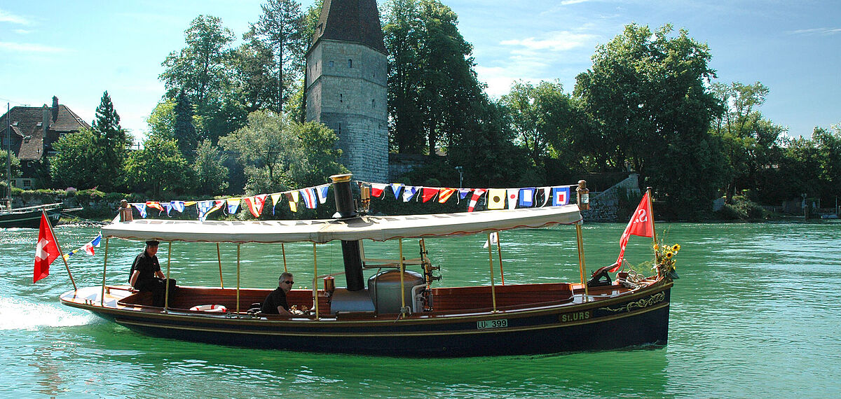 Shiptec_Schiffbau_Dampfboot