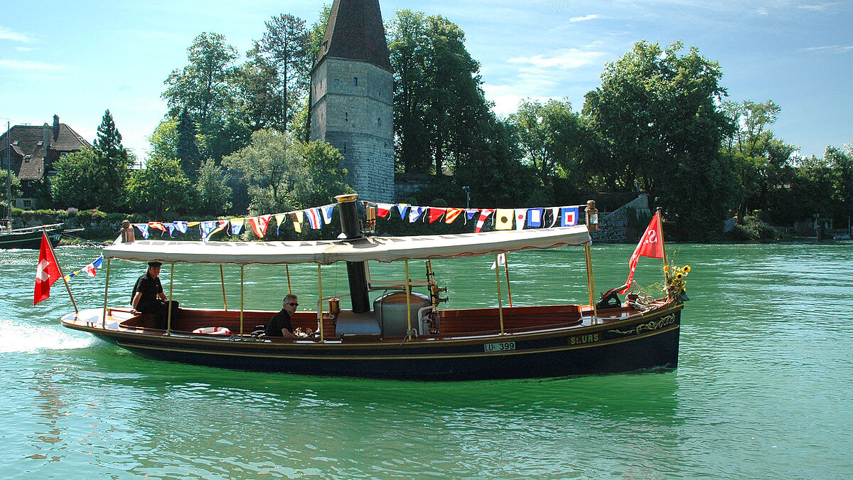 Shiptec_Schiffbau_Dampfboot