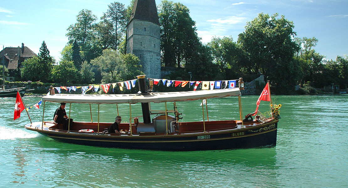 Shiptec_Schiffbau_Dampfboot