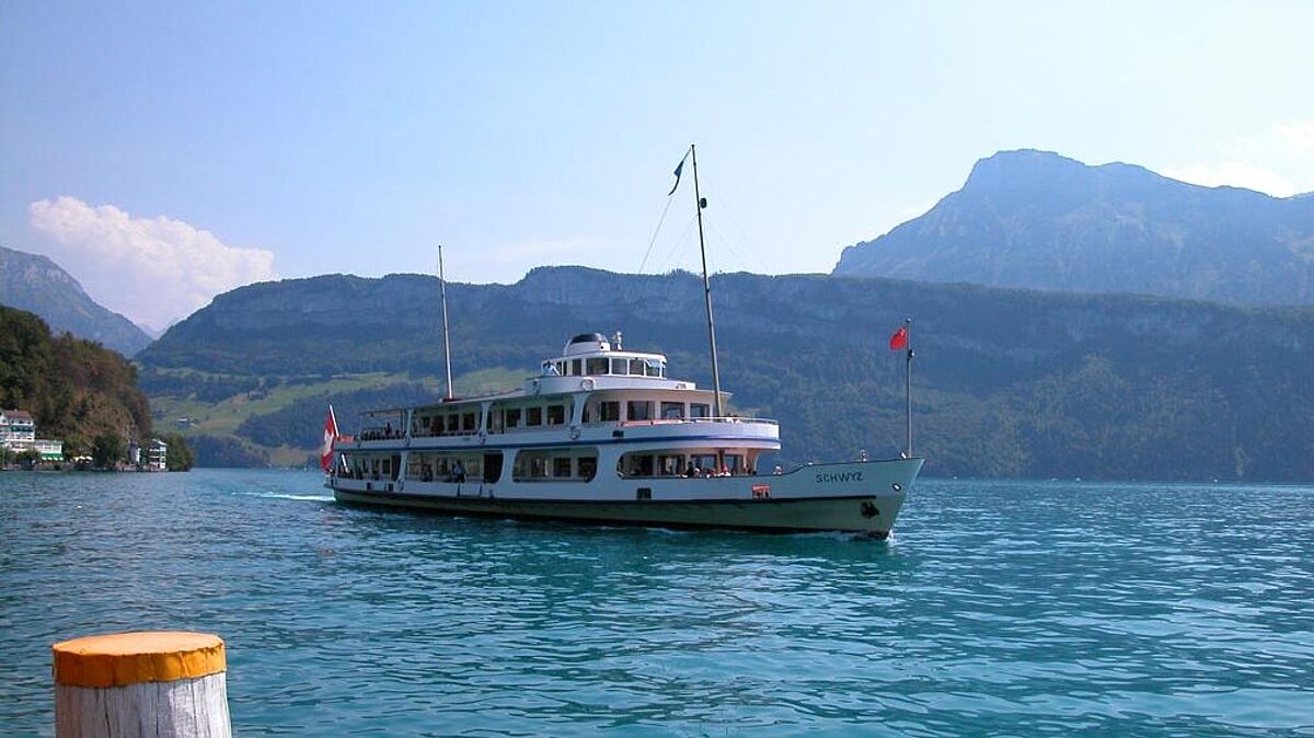 Shiptec_Schiffbau_Motorschiff_Schwyz