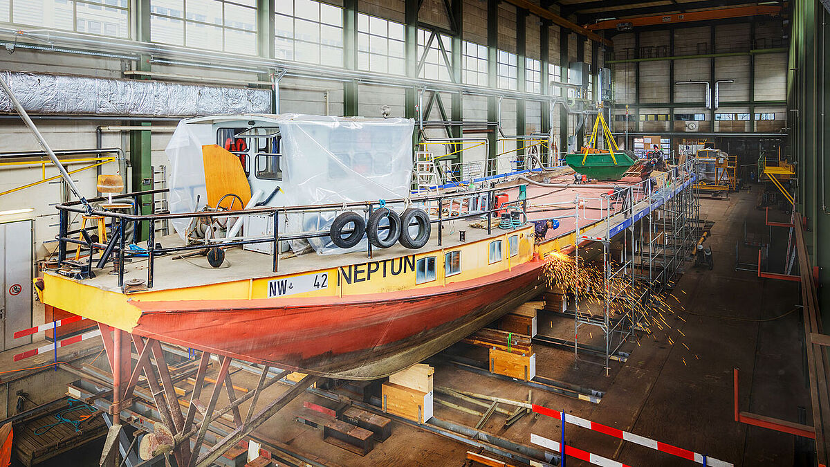 Shiptec_Schiffbau_Lastschiff_Neptun