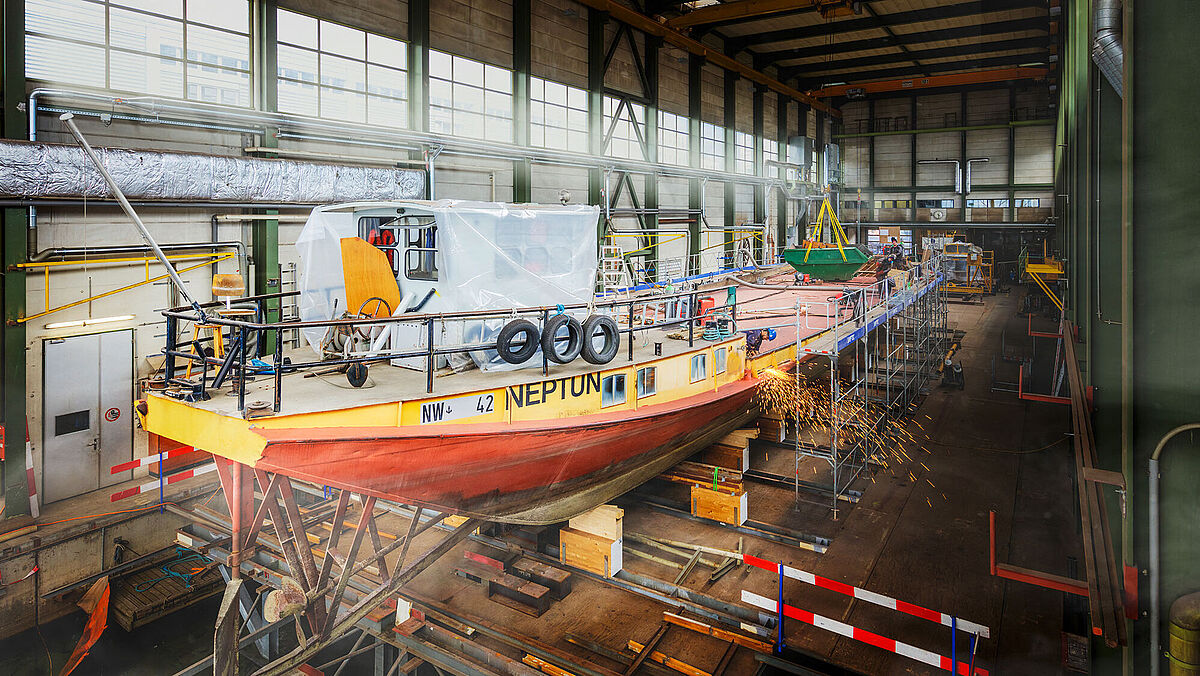 Shiptec_Schiffbau_Lastschiff_Neptun