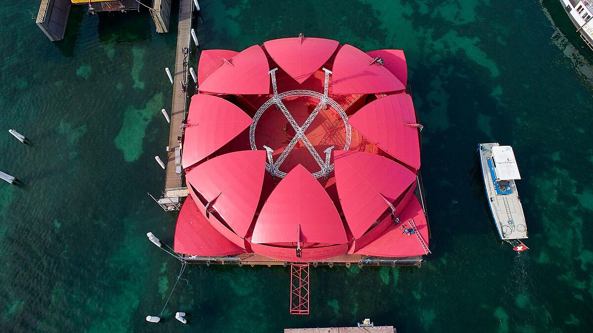 Shiptec_Schiffbau_Seerose