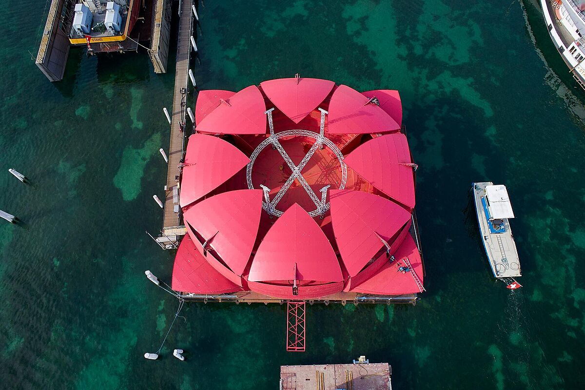 Shiptec_Schiffbau_Seerose