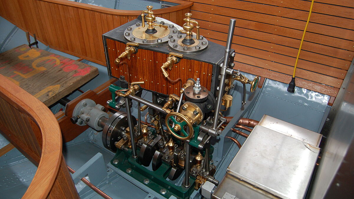 Shiptec_Renovation