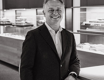 Diego Campisi