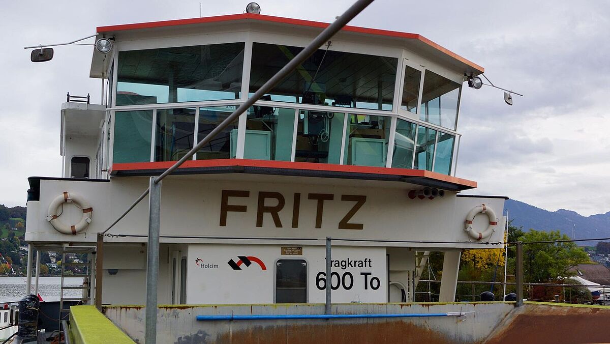 Shiptec_Schiffbau_Lastschiff_Fritz
