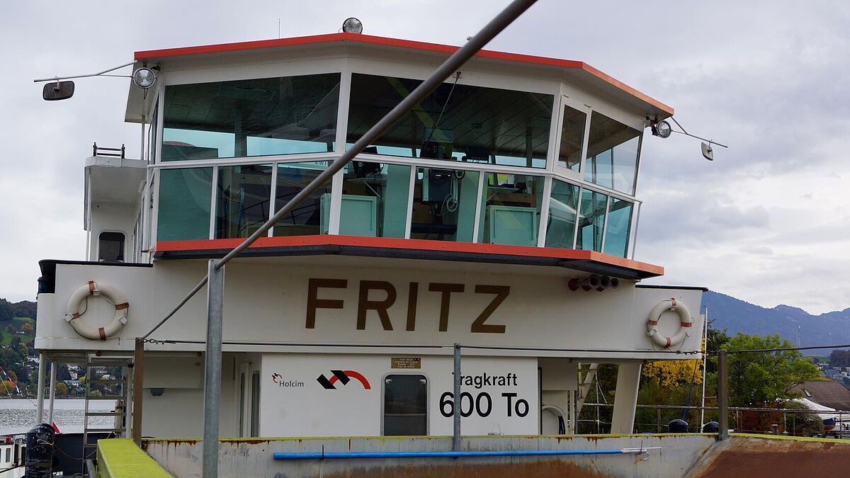 Shiptec_Schiffbau_Lastschiff_Fritz