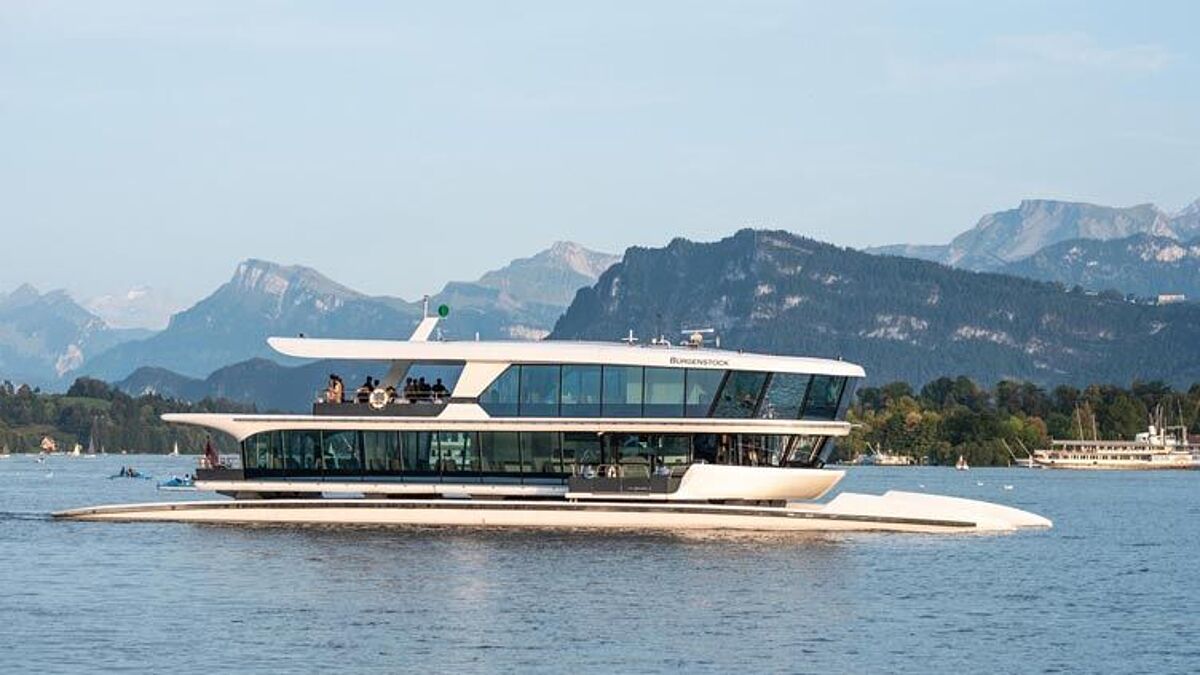 Shiptec_Schiffbau_Motorschiff_Bürgenstock