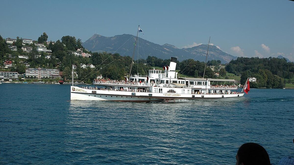 Shiptec_Schiffbau_Dampfschiff_Stadt_Luzern