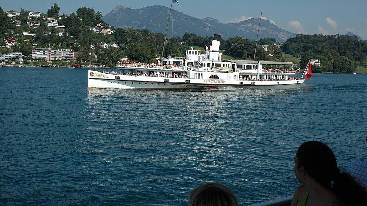 Shiptec_Schiffbau_Dampfschiff_Stadt_Luzern