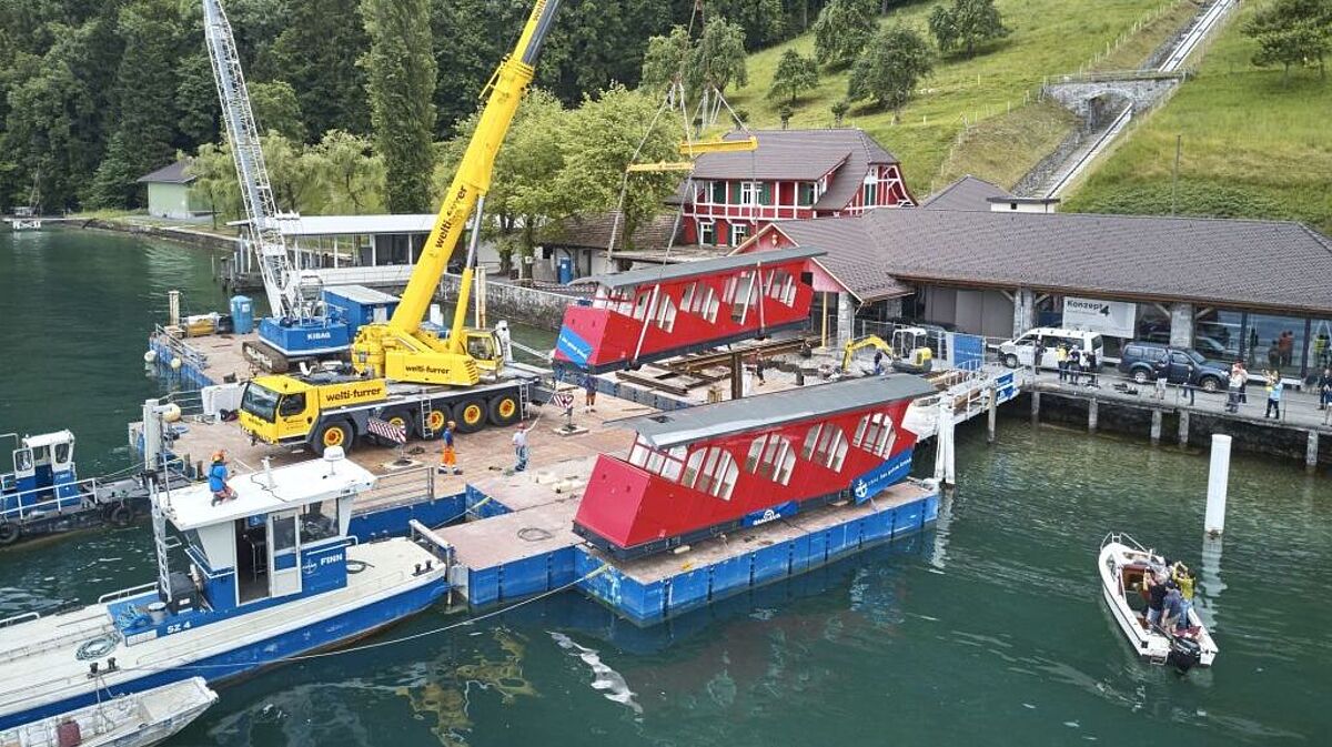 Shiptec_Engineering_Bürgenstock_Bahn