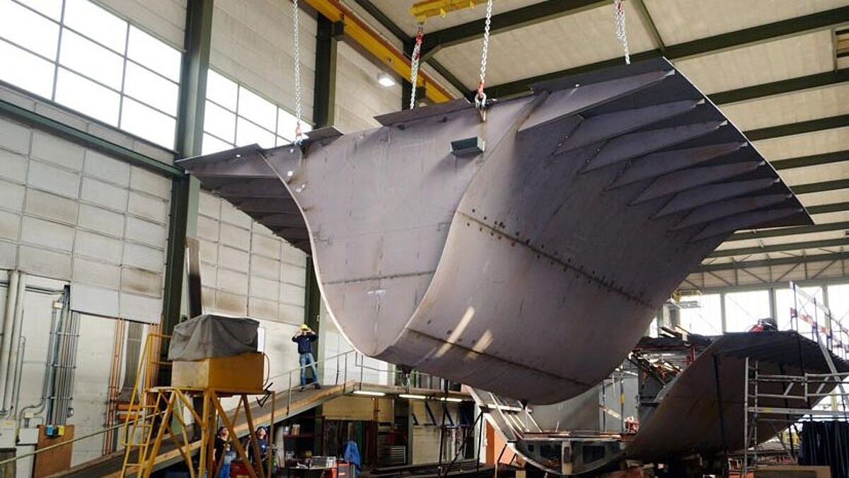 Shiptec_Schiffbau_Motorschiff_Diamant