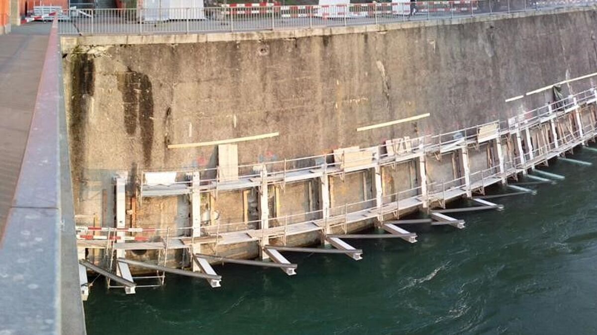 Shiptec_Metallbau_Fischaufstieg