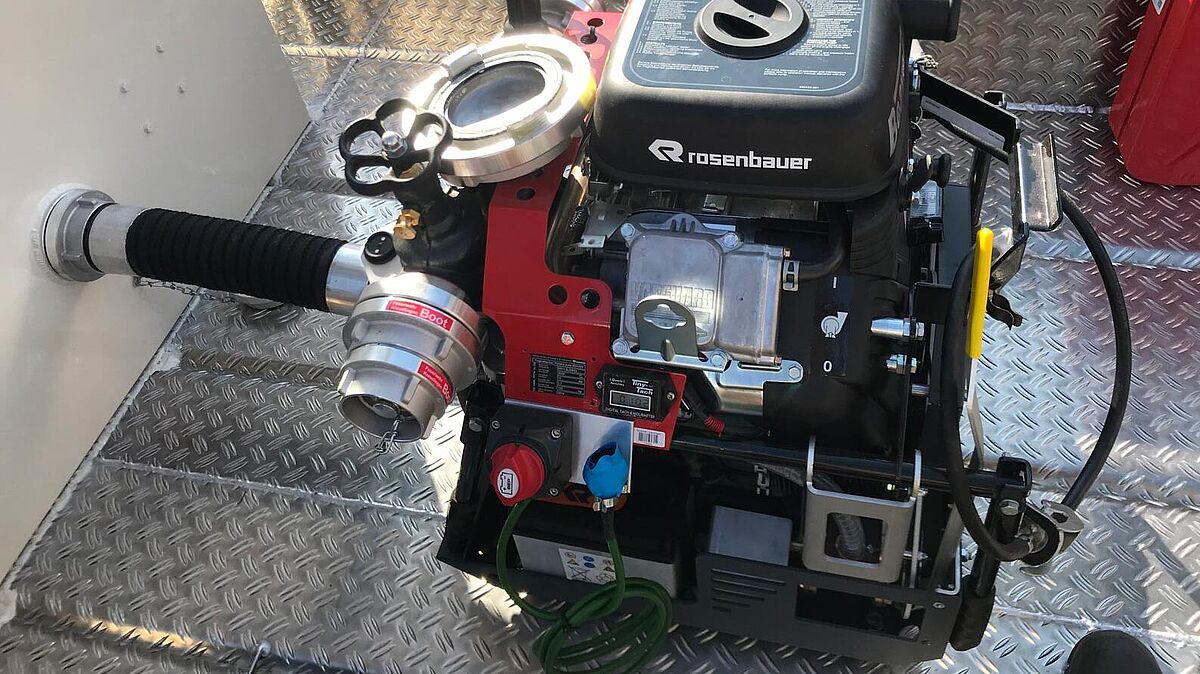 Shiptec_Schiffbau_Oelwehrboot_Antrieb