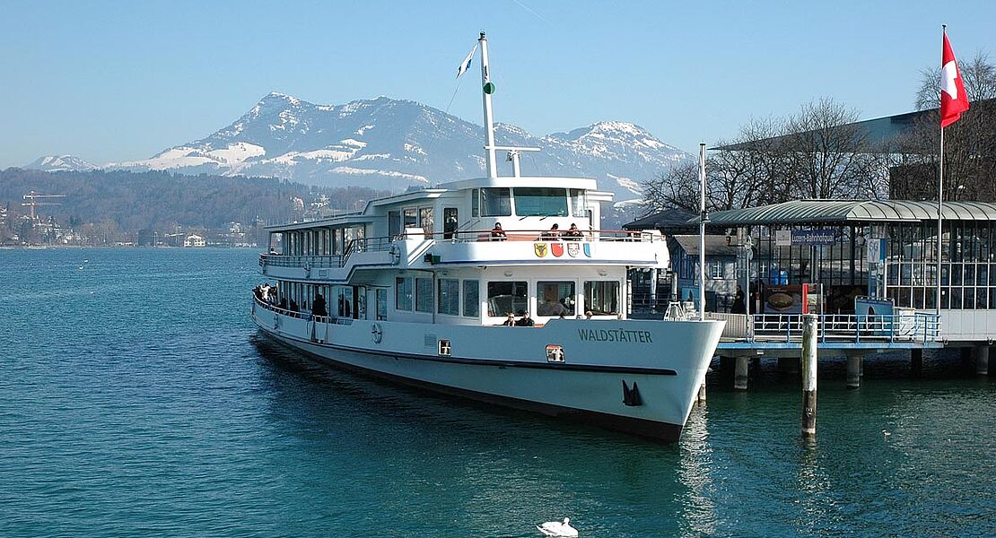 Shiptec_Schiffbau_Motorschiff_Waldstätter
