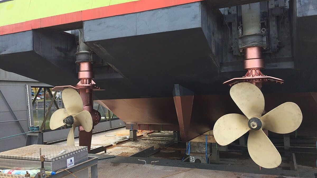 Shiptec_Schiffbau_Lastschiff_Fritz