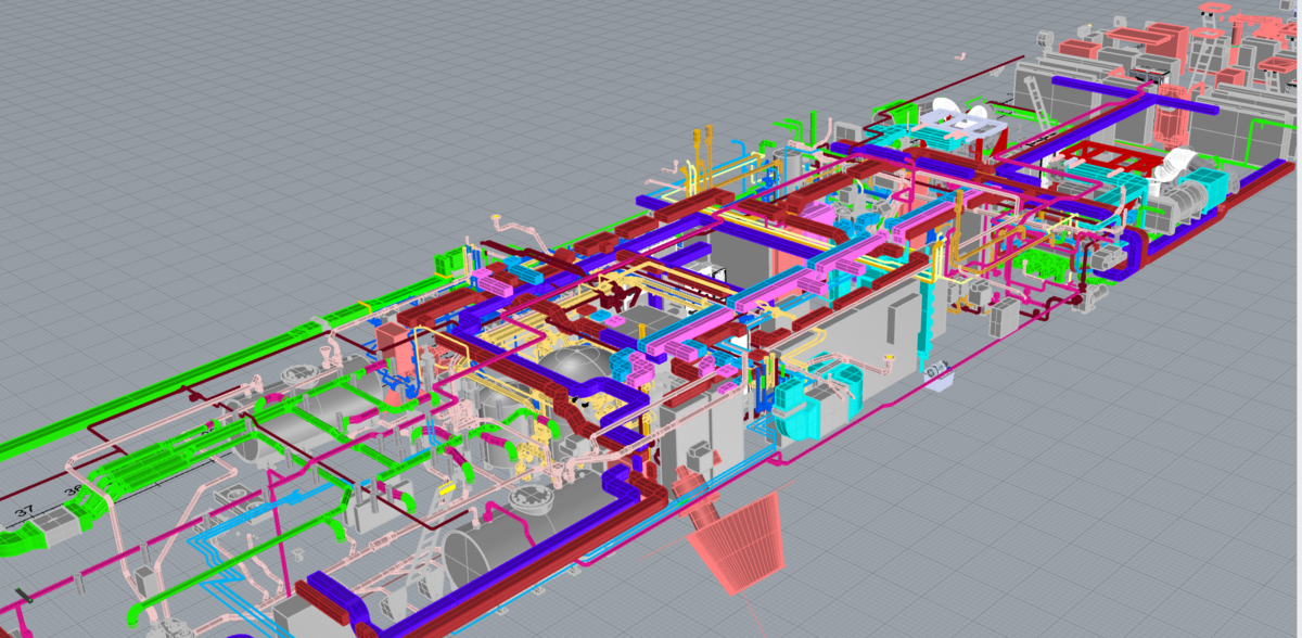 Shiptec_Planung_Ditial Ship