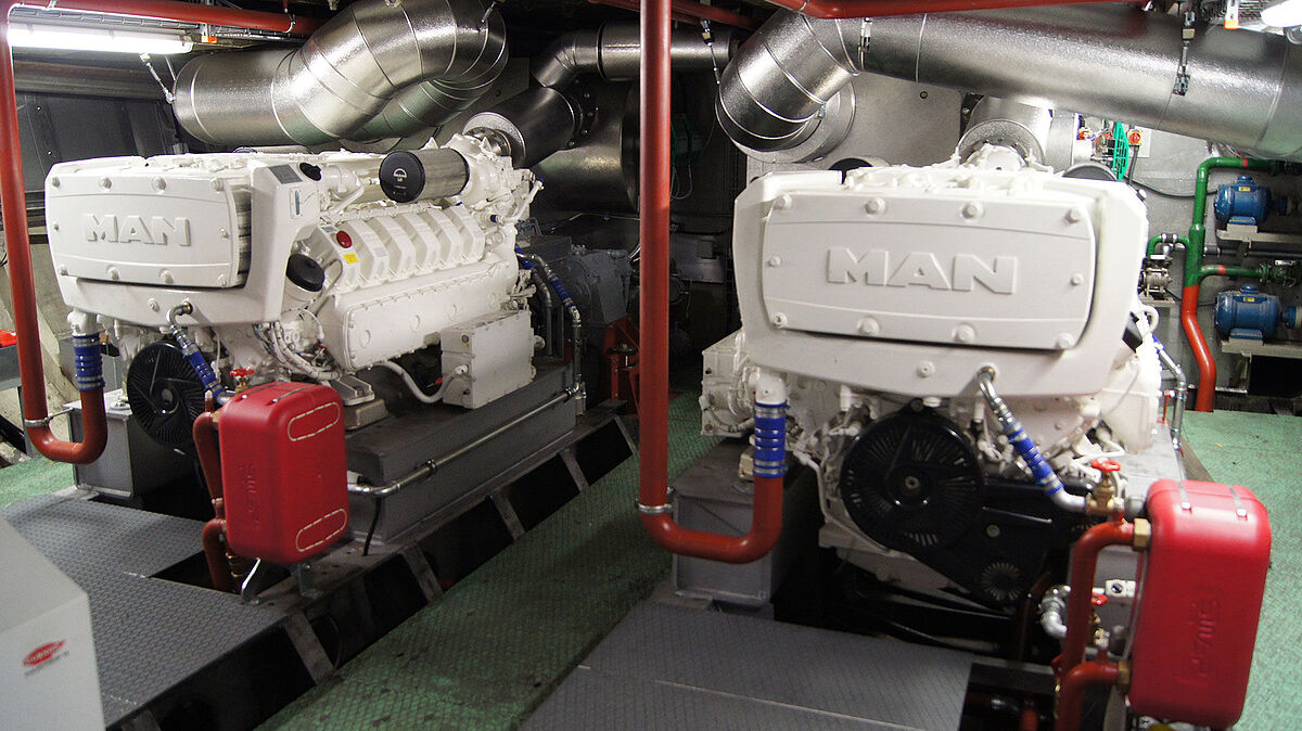 Shiptec_Schiffbau_MS_Schwyz_Motorisierung