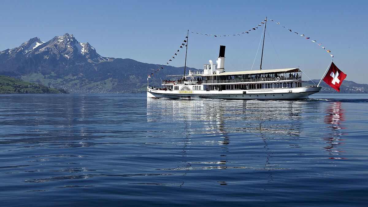 Shiptec_Schiffbau_Dampfschiff_Unterwalden