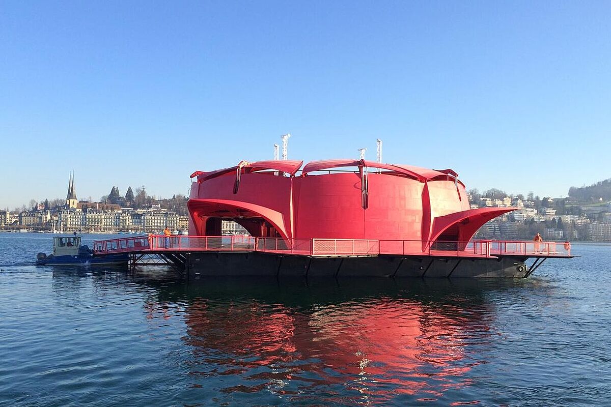 Shiptec_Schiffbau_Seerose