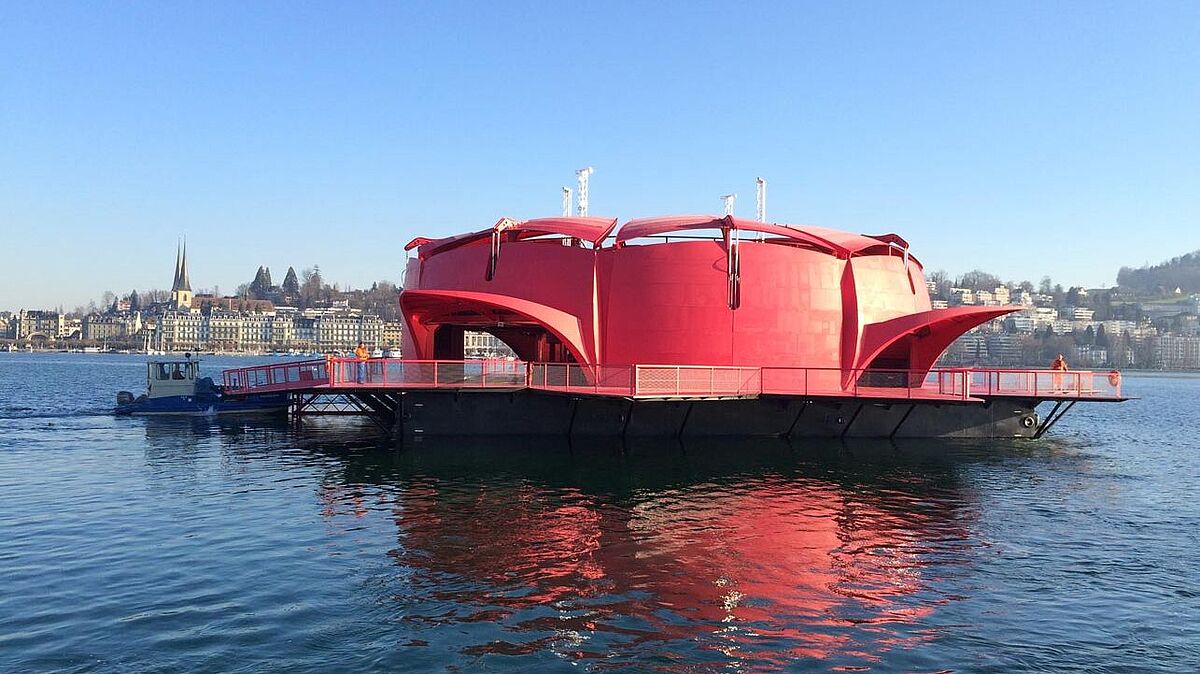 Shiptec_Schiffbau_Seerose