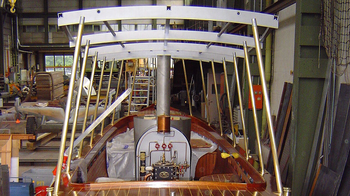 Shiptec