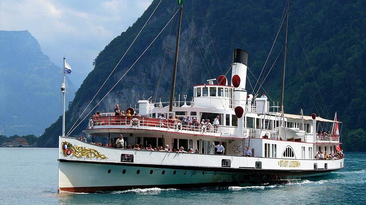 Shiptec_Schiffbau_Dampfschiff_Stadt_Luzern