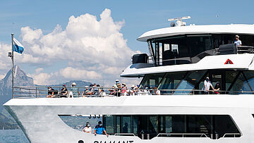 Shiptec_Luzern