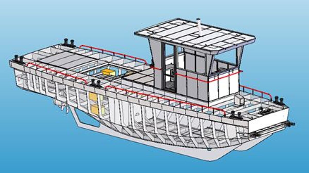 Shiptec_Schiffbau_Motorschiff_Finn