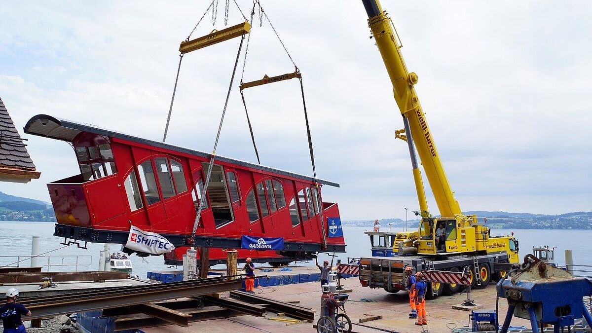 Shiptec_Engineering_Bürgenstock_Bahn