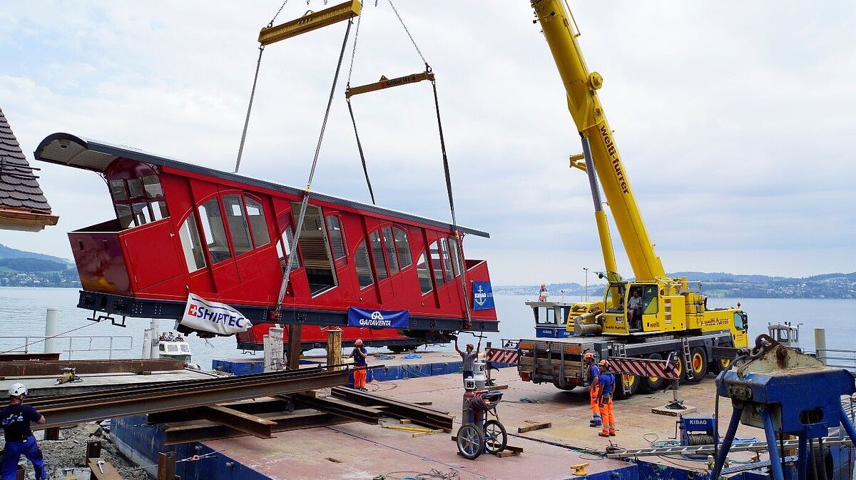 Shiptec_Engineering_Bürgenstock_Bahn