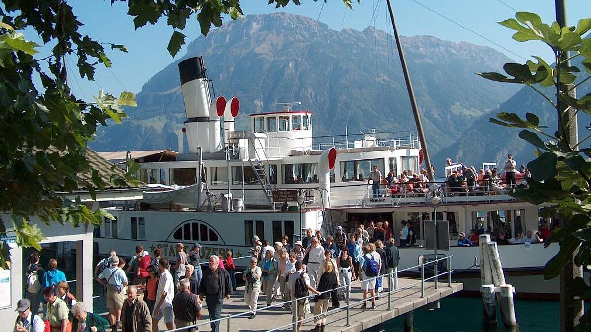 Shiptec_Schiffbau_Dampfschiff_Stadt_Luzern