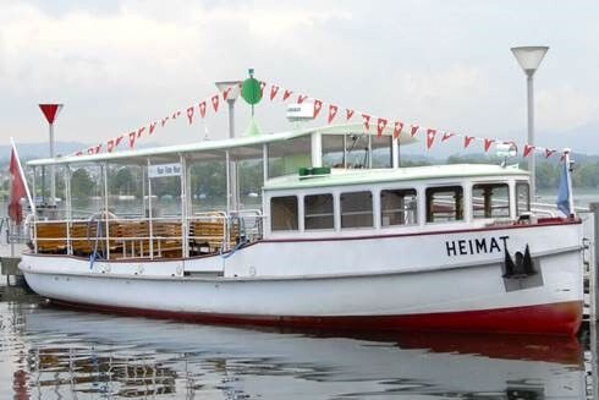 Shiptec_Schiffbau_MS Heimat