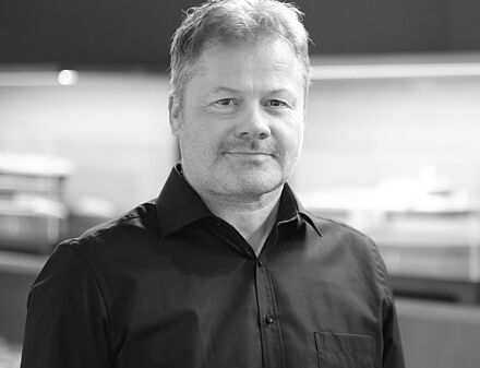 Jonas Glutz