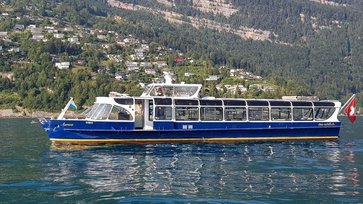 Shiptec_Schiffbau_Motorschiff_Aurora