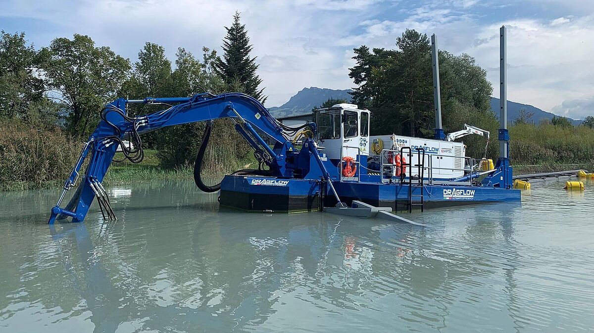 Shiptec_Schiffbau_Schwimmsaugbagger