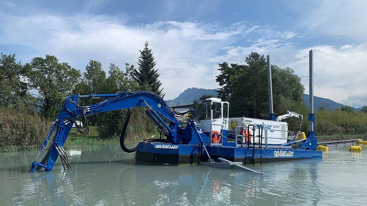 Shiptec_Schiffbau_Schwimmsaugbagger