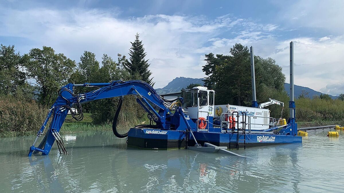 Shiptec_Schiffbau_Schwimmsaugbagger