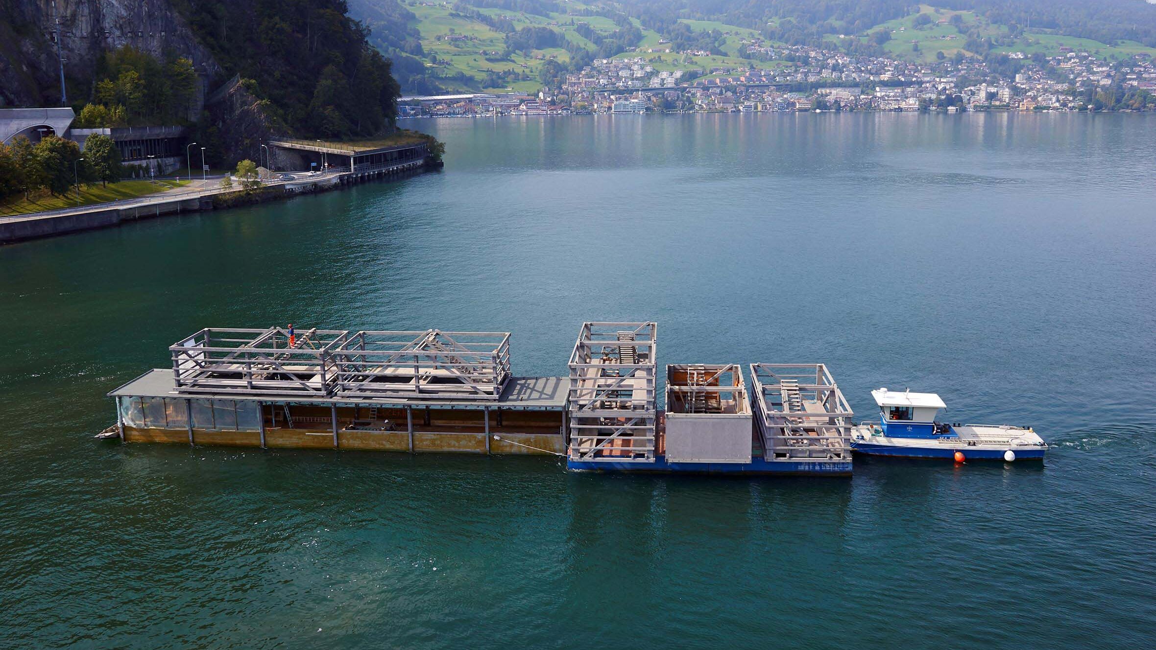 Shiptec_Schiffbau_Motorschiff_Finn
