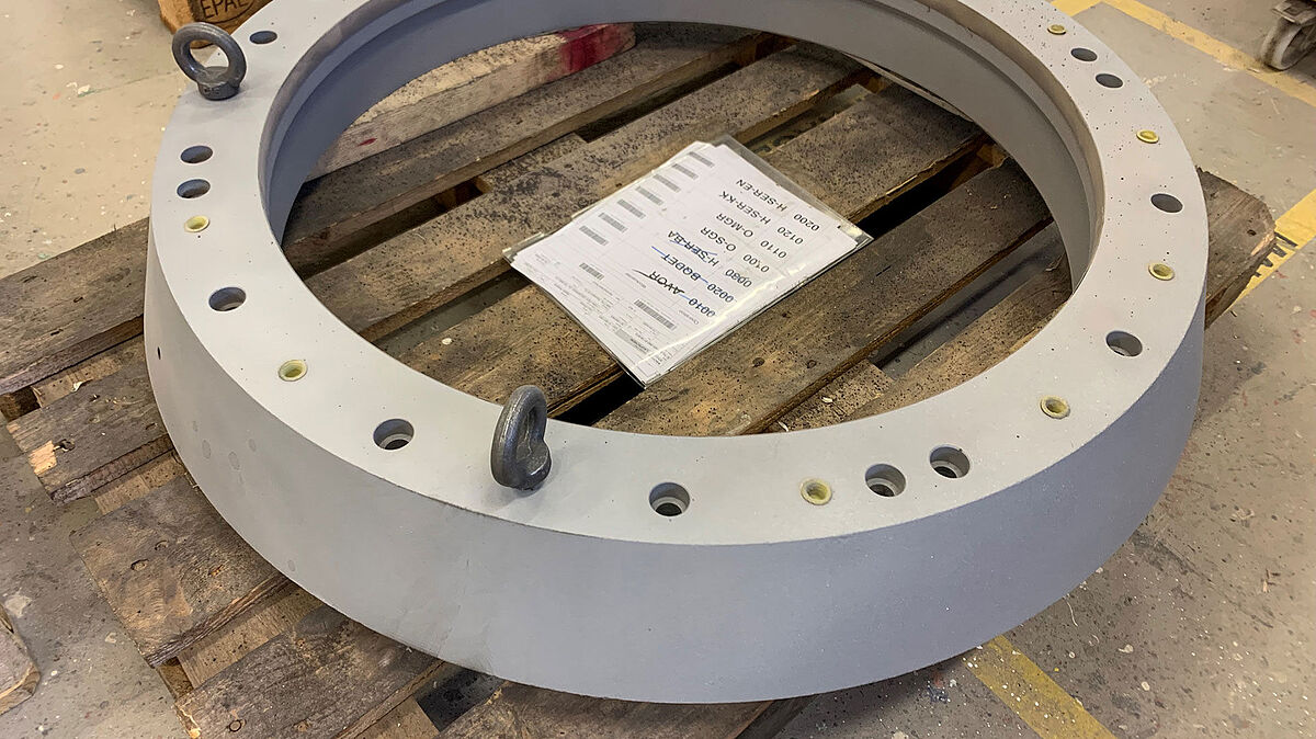 Shiptec_Werft_Korrosionsschutz