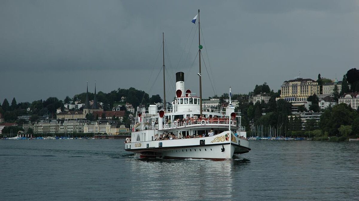 Shiptec_Schiffbau_Dampfschiff_Stadt_Luzern