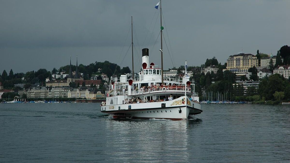 Shiptec_Schiffbau_Dampfschiff_Stadt_Luzern
