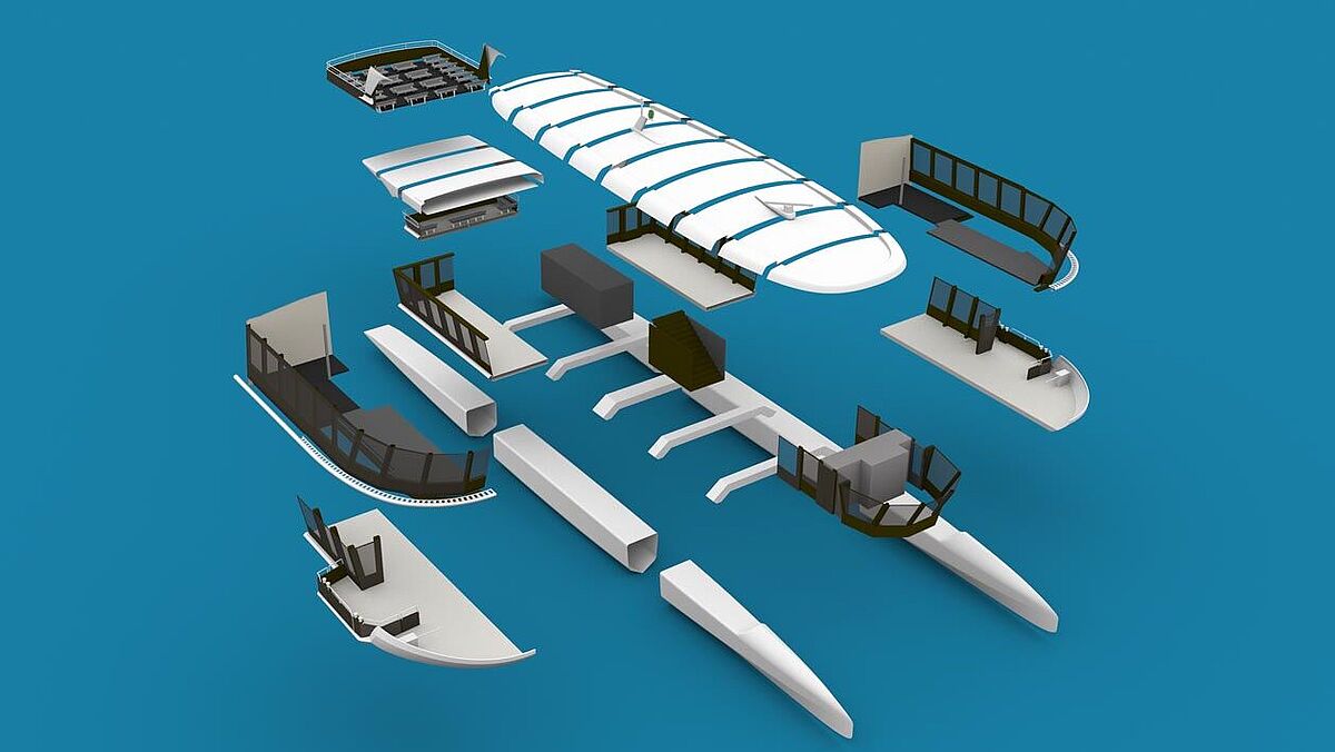 Shiptec_Schiffbau_Motorschiff_Bürgenstock
